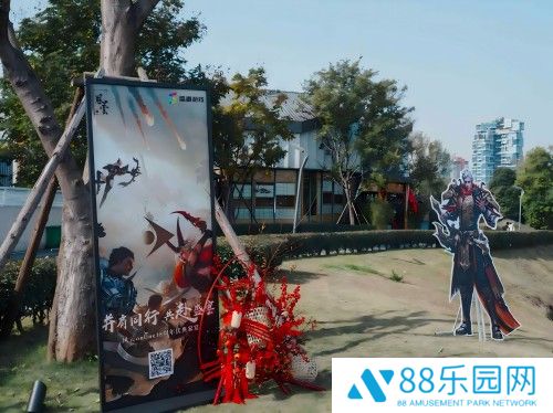 图4.jpg