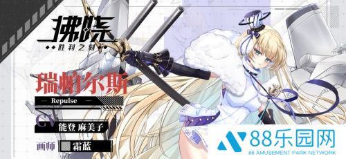图5.jpg