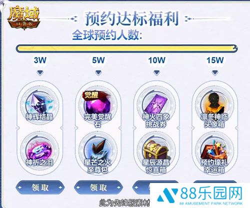 图4.jpg