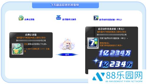 图13.jpg