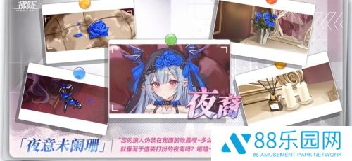 图6.jpg