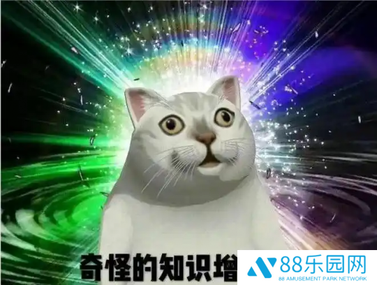 黄金服又双叒叕发钱了，全服抢12个装备位，榜首直接成网易股东
