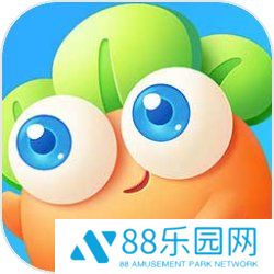 保卫萝卜4