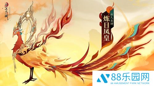 图3.jpg