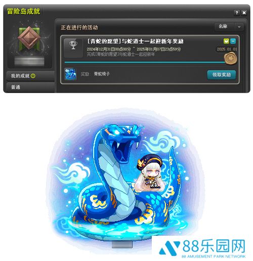 图7.jpg
