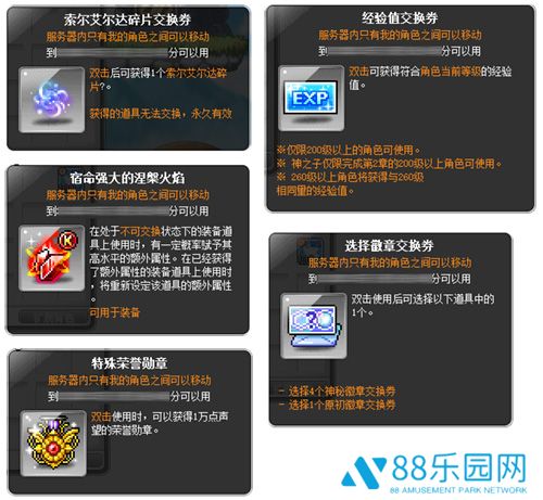 图9.jpg