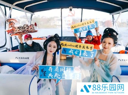 图5.jpg