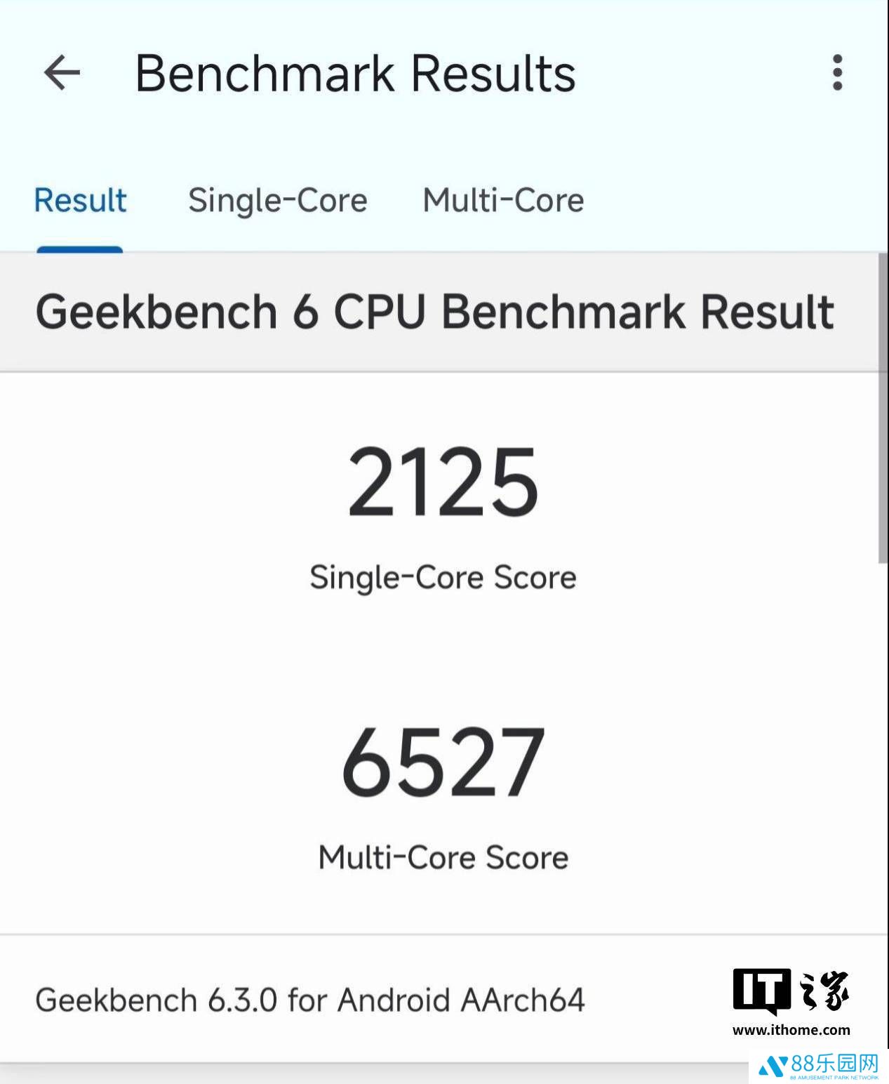 Redmi Turbo 4 Pro游戏实测：全大核性能如何平衡功耗与温度？