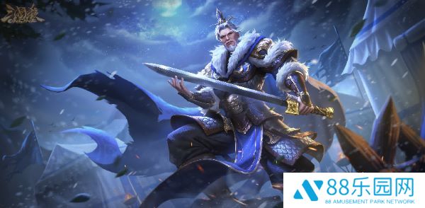 图片六：国士霜锋族王凌.jpg