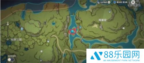 原神动物行为拍摄攻略 原神动物行为拍摄活动怎么做