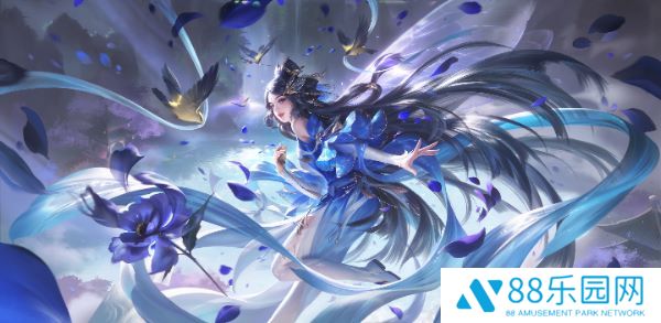 04【莫琼树】限定皮肤.jpg