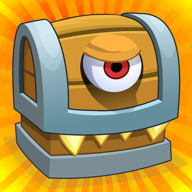 点击英雄(Clicker Heroes)