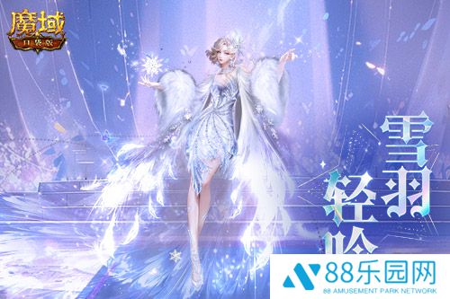 图3.jpg