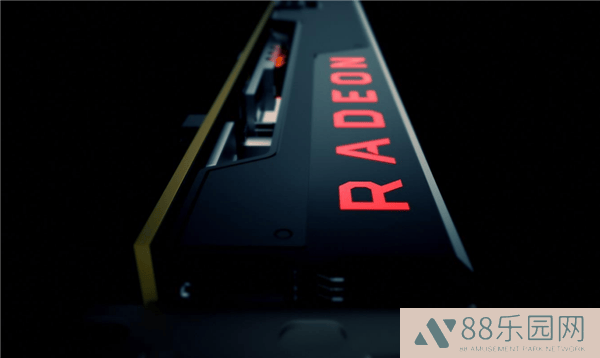 AMD显卡新品大变动：RX 9060 XT提前上市，RX 9070 GRE双11前见？