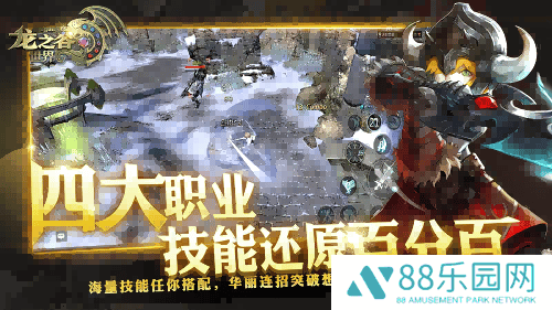 图6.png