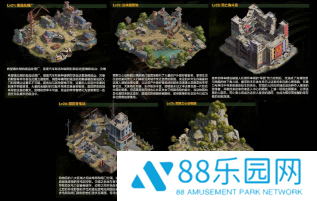 文章内配图2.png