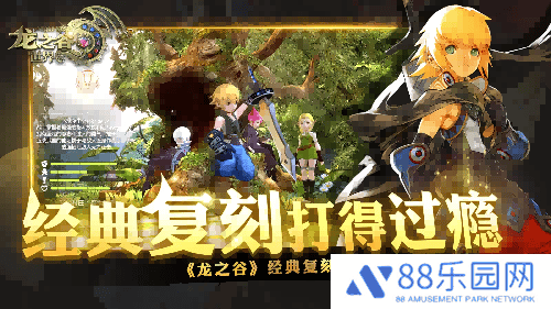 图2.png
