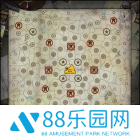 文章内配图3.png