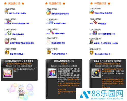图10.jpg