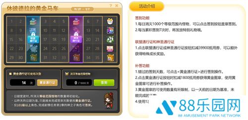 图9.jpg