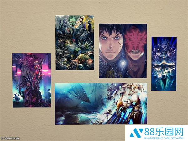 图片2.jpg