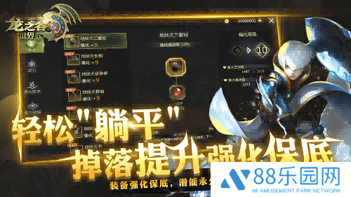 图3.png