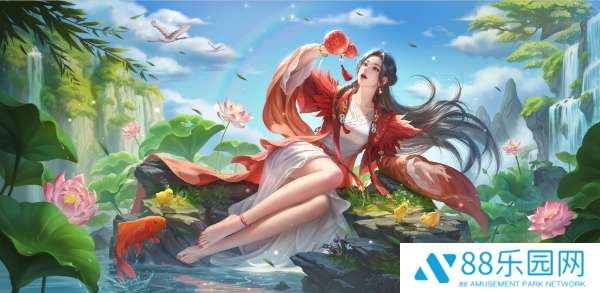 03【庞凤衣】限定皮肤.jpg