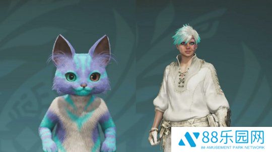 辻本良三：已经尽力优化了《怪物猎人：荒野》