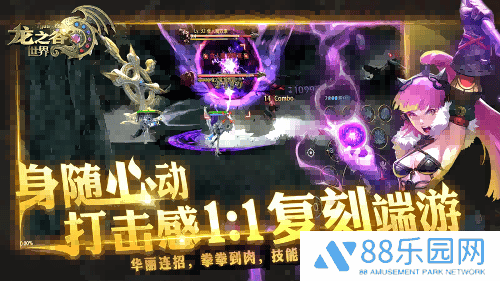 图5.png
