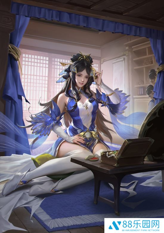 04【莫琼树】原画.jpg