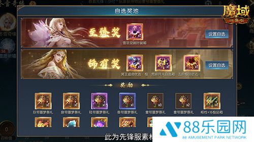 图4.jpg