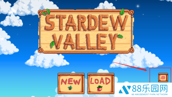 星露谷物语三丽鸥同伴mod
