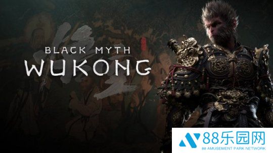 《黑神话》影神图疑似回炉 游科主打听劝 过往翻车案例太多了