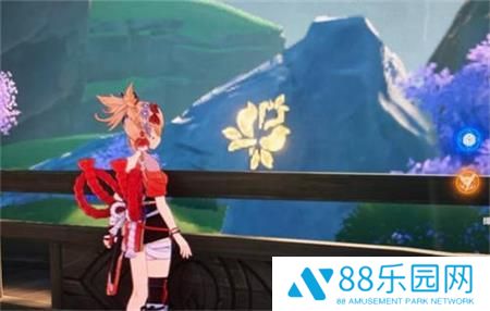 原神缄默的求知者秘境解谜流程 原神缄默的求知者解谜攻略