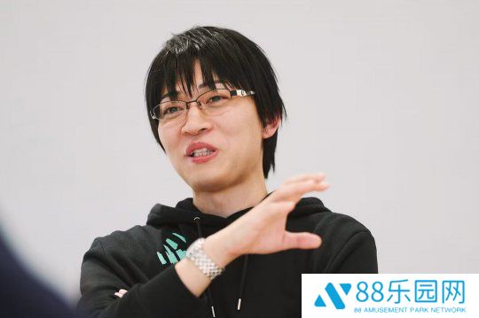 《最终幻想7：重生》导演：目标是全球观众 会进行彻底的道德审查