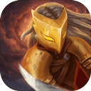 杀戮尖塔手游(Slay the Spire)