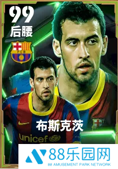 红蓝诗人大道至简，低调大师挥斥方遒！
