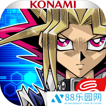 游戏王决斗链接