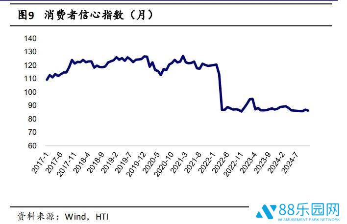 茅台增速目标下调，白酒龙头面临变局考验