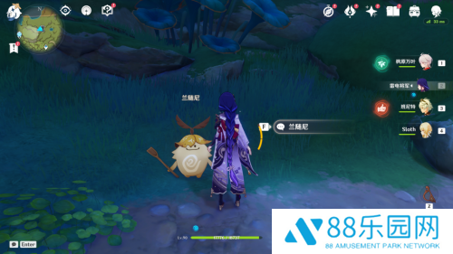 原神须弥锻造武器怎么获得 原神须弥锻造武器怎么获得攻略