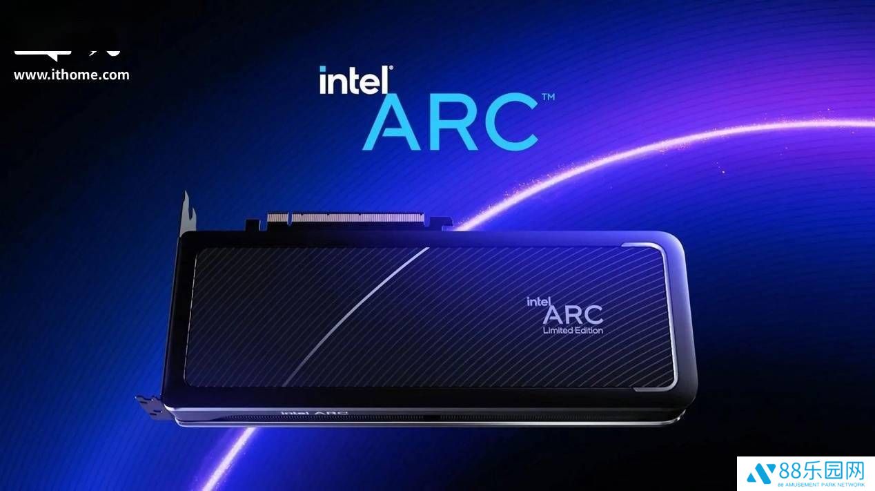 英特尔Arc显卡新升级？Xe3架构或将搭载GDDR7显存