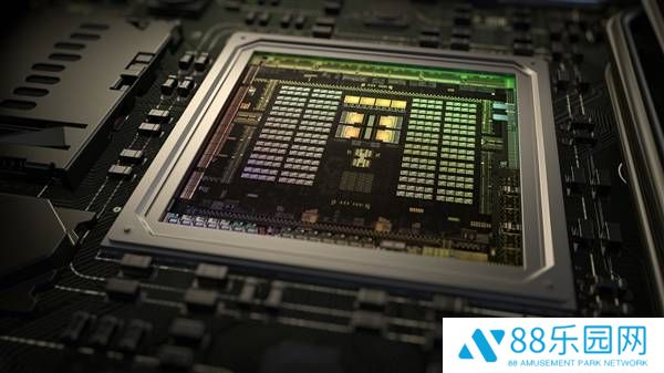任天堂Switch 2核心芯片揭秘：Tegra239处理器，支持DLSS技术亮相