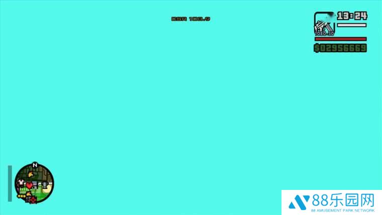 Win11 24H2让《GTA：圣安地列斯》20年老飞机“消失”，真相揭晓