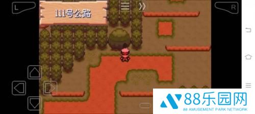 口袋妖怪究极绿宝石5.4z纯晶怎么用 口袋妖怪究极绿宝石5.4z纯晶怎么获得