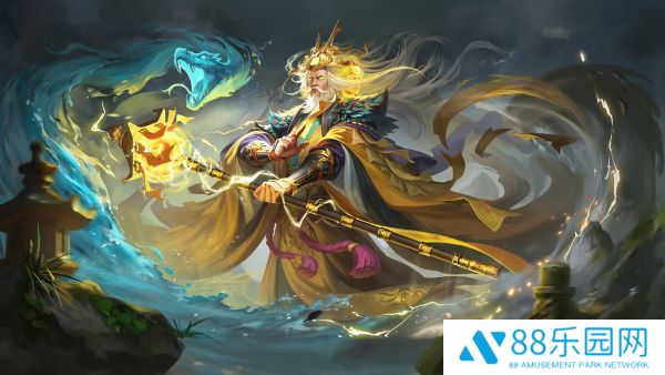 图片三:清淼没川神张角.jpg