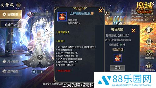 图4.jpg