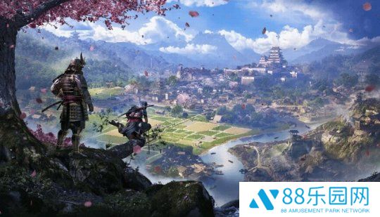 育碧称《刺客信条：影》是虚构的：要学真实历史去博物馆