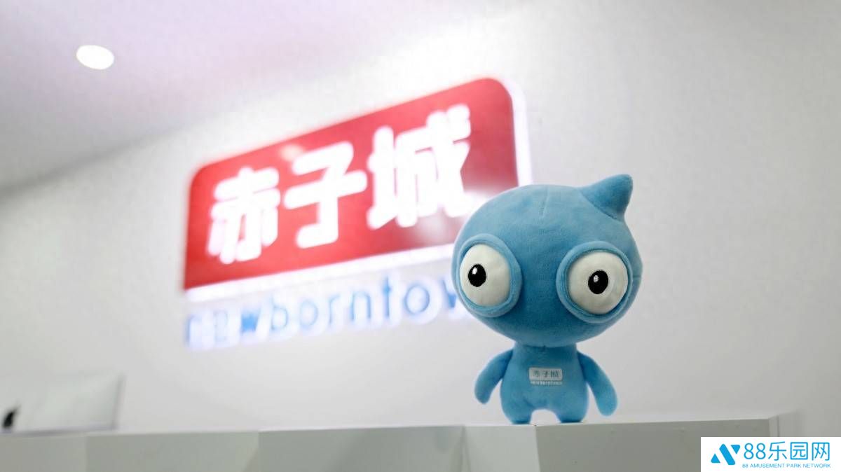 赤子城科技一季度收入预估突破15亿，AI赋能社交业务高速增长