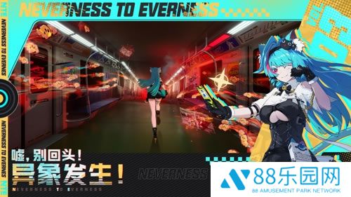 图07-早餐之后马上开工!.jpg