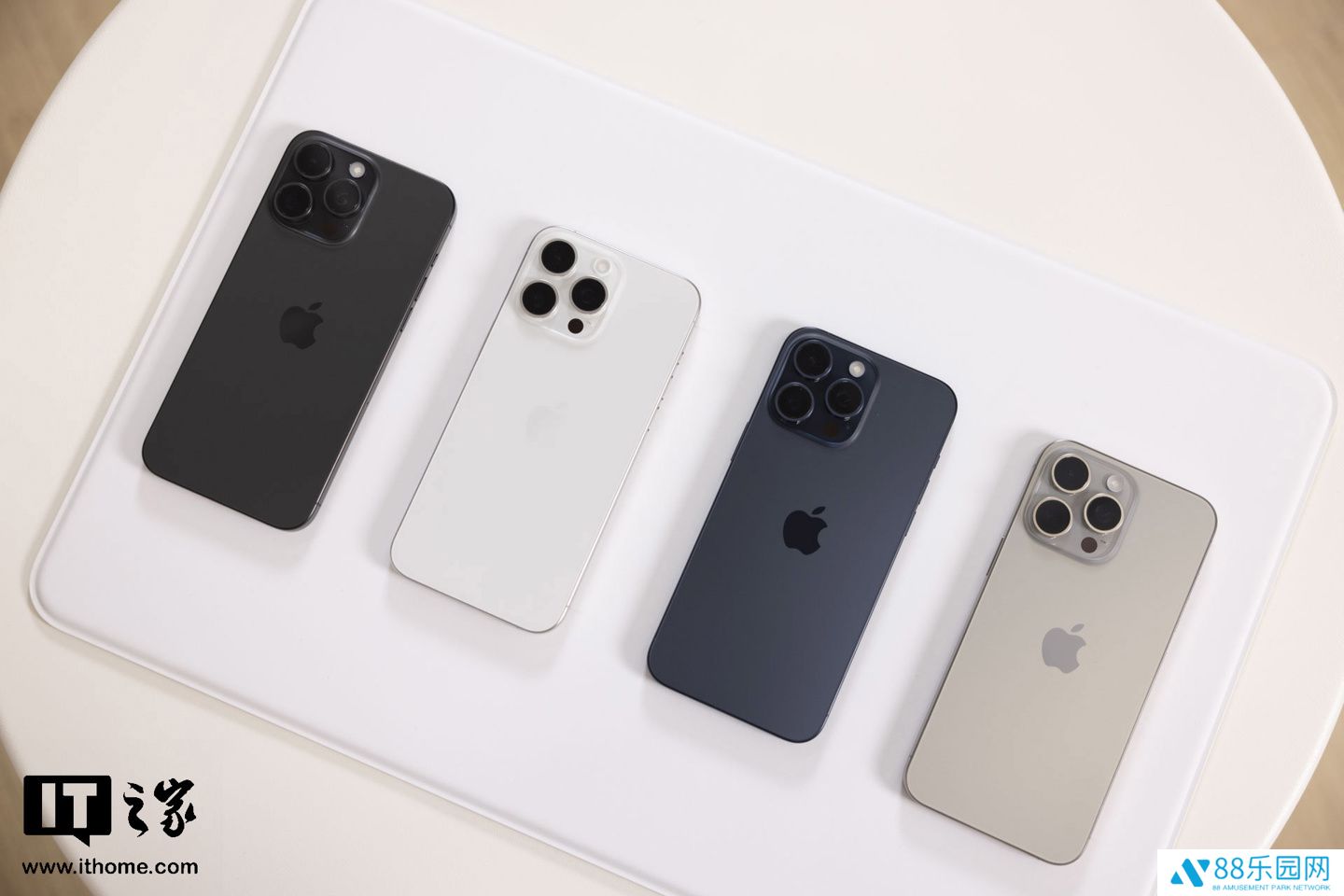????????????????????? 2027 ??????????????? 20 ??????????????? iPhone???????????????????????????